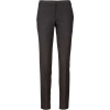 LADIES' TROUSERS