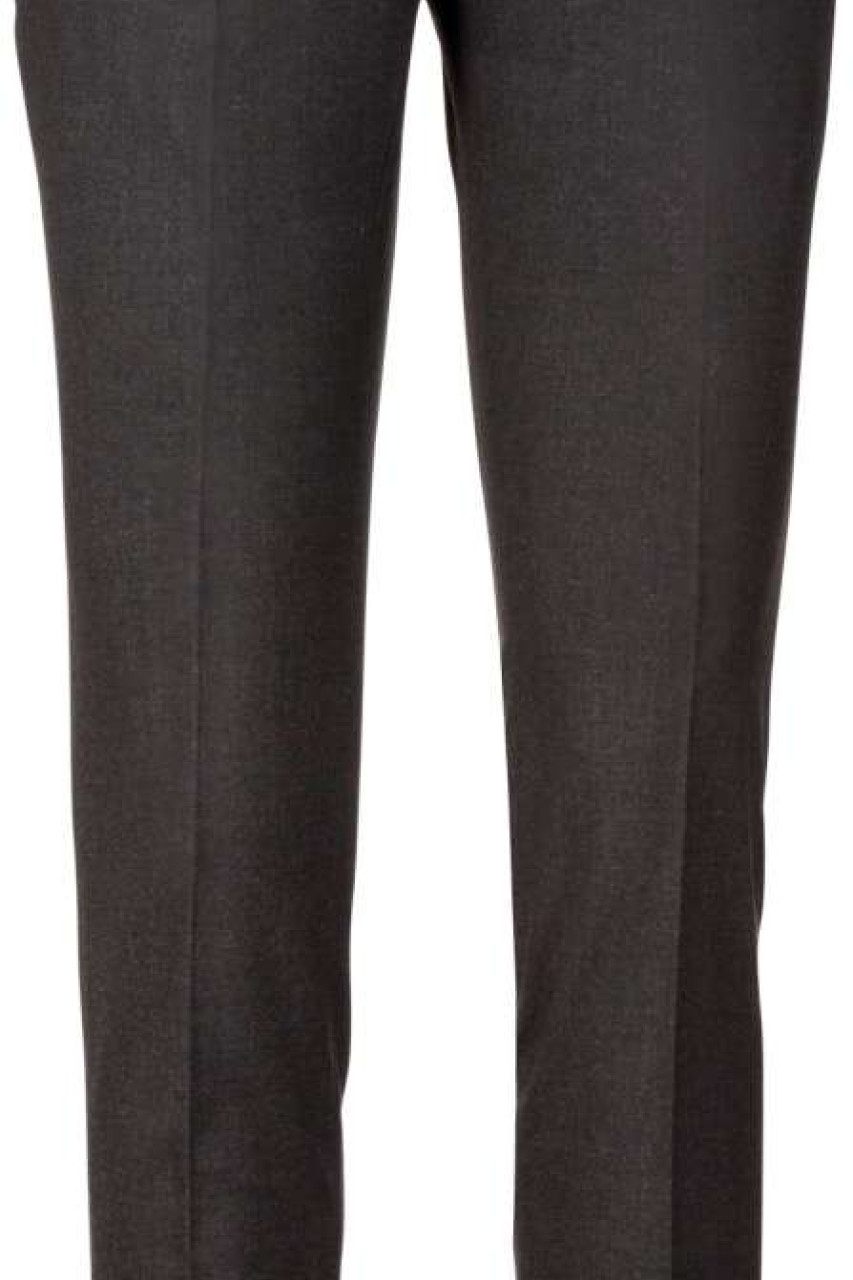 LADIES' TROUSERS