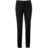 LADIES' TROUSERS