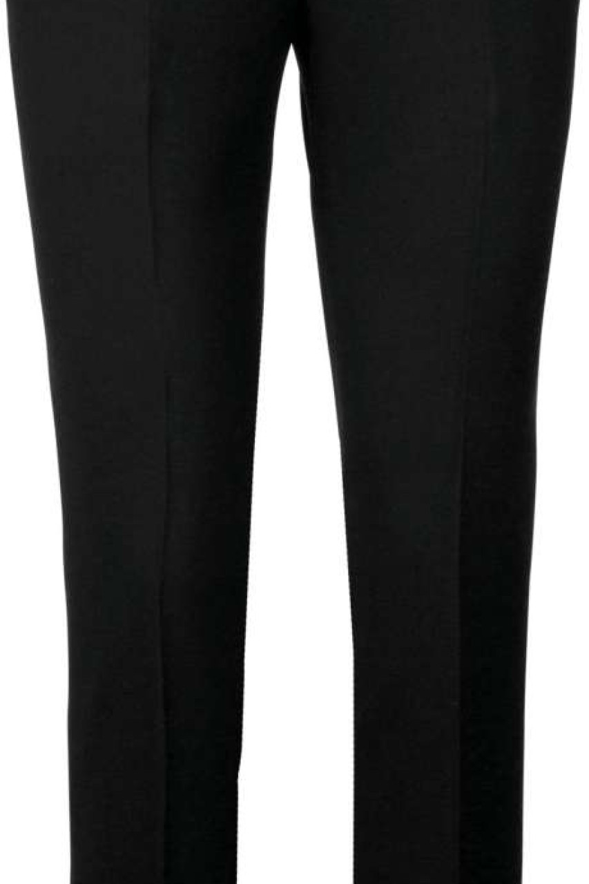 LADIES' TROUSERS