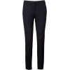 LADIES' TROUSERS