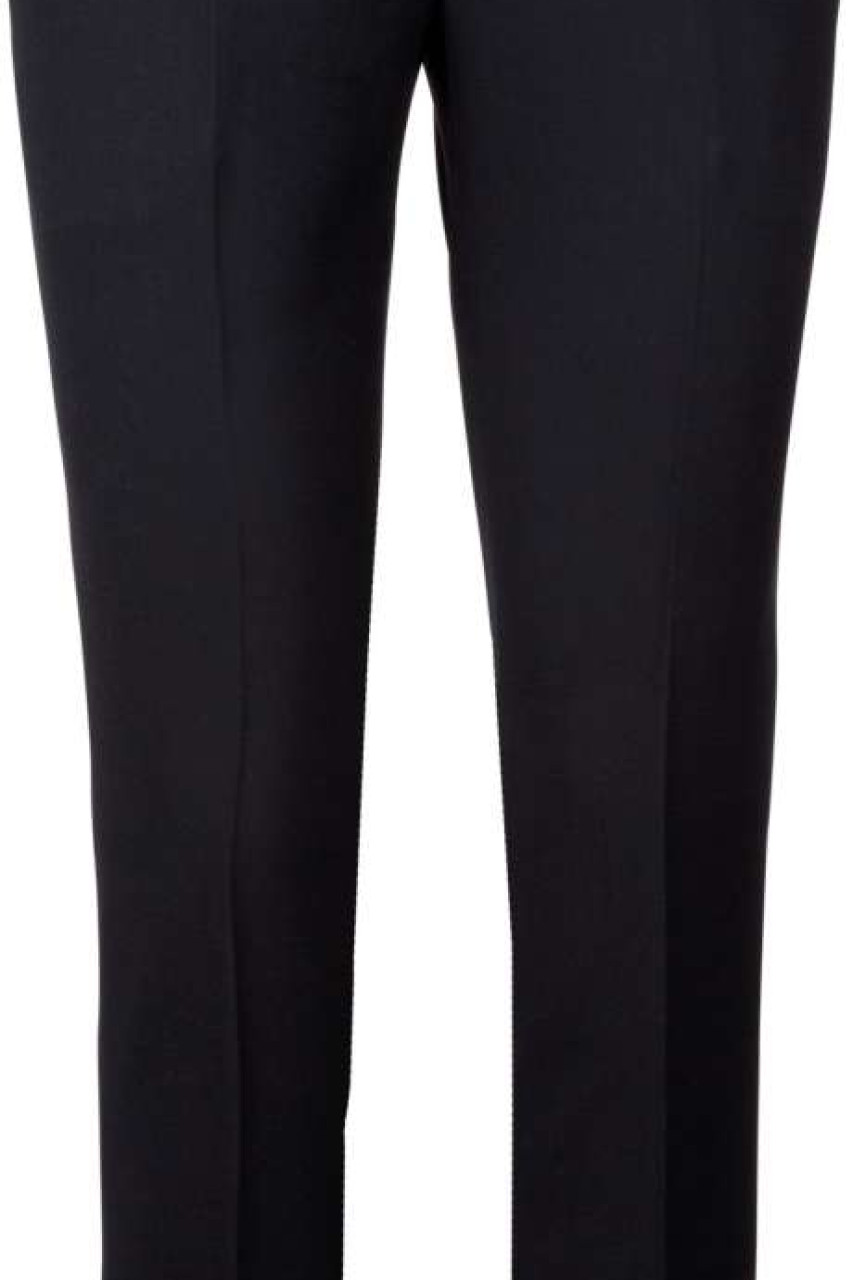 LADIES' TROUSERS