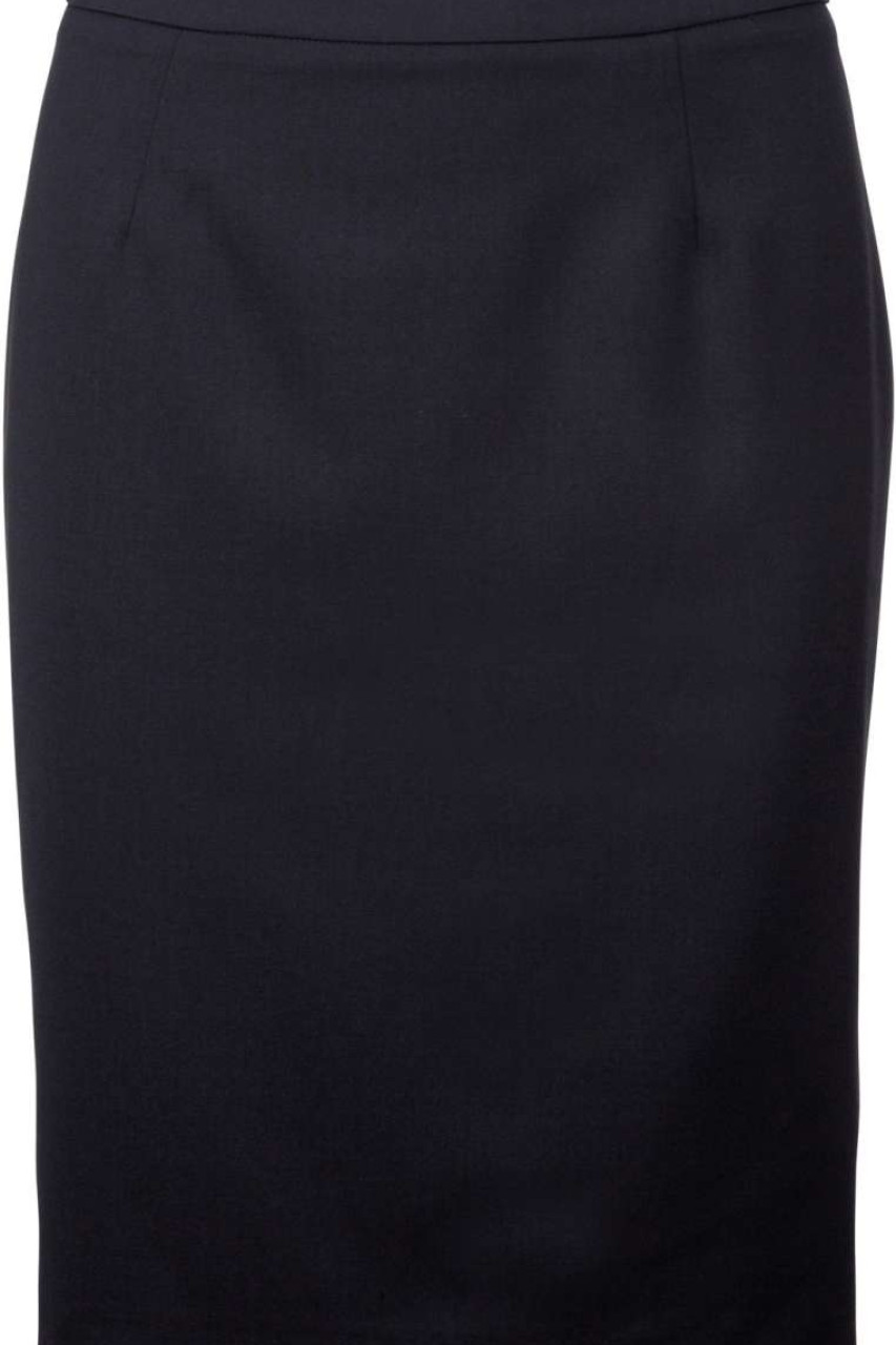 PENCIL SKIRT