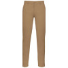 MEN'S CHINO TROUSERS