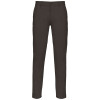 MEN'S CHINO TROUSERS