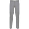 MEN'S CHINO TROUSERS