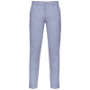 MEN'S CHINO TROUSERS