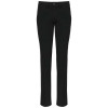 LADIES' CHINO TROUSERS