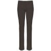 LADIES' CHINO TROUSERS