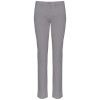 LADIES' CHINO TROUSERS