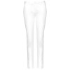 LADIES' CHINO TROUSERS