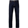 BASIC JEANS