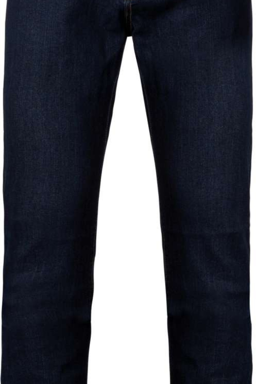 BASIC JEANS