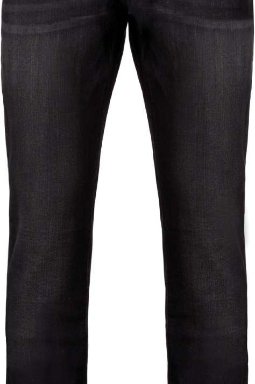 BASIC JEANS
