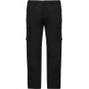MEN'S MULTIPOCKET TROUSERS