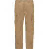 MEN'S MULTIPOCKET TROUSERS