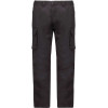 MEN'S MULTIPOCKET TROUSERS