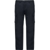 MEN'S MULTIPOCKET TROUSERS