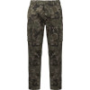 MEN'S MULTIPOCKET TROUSERS