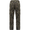 MEN'S MULTIPOCKET TROUSERS