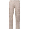 MEN'S LIGHTWEIGHT MULTIPOCKET TROUSERS