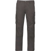 MEN'S LIGHTWEIGHT MULTIPOCKET TROUSERS
