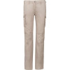 LADIES' LIGHTWEIGHT MULTIPOCKET TROUSERS