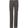 LADIES' LIGHTWEIGHT MULTIPOCKET TROUSERS