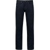 MEN'S PREMIUM JEANS