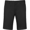 MEN'S CHINO BERMUDA SHORTS
