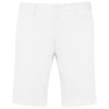 MEN'S CHINO BERMUDA SHORTS
