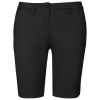 LADIES' CHINO BERMUDA SHORTS