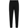 MEN'S ECO-FRIENDLY FRENCH TERRY TROUSERS