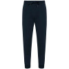 MEN'S ECO-FRIENDLY FRENCH TERRY TROUSERS
