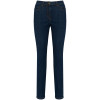 LADIES BASIC JEANS