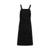 ORGANIC COTTON APRON