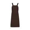 ORGANIC COTTON APRON