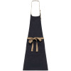 UNISEX ECO-FRIENDLY APRON