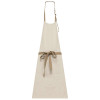 UNISEX ECO-FRIENDLY APRON