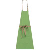 UNISEX ECO-FRIENDLY APRON