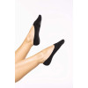INVISIBLE SNEAKER SOCKS