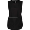 LADIES' TUNIC