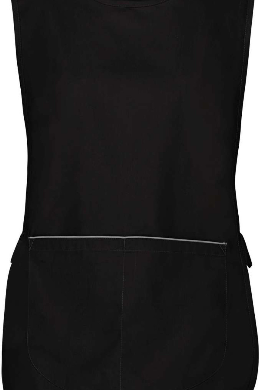 LADIES' TUNIC