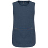LADIES' TUNIC