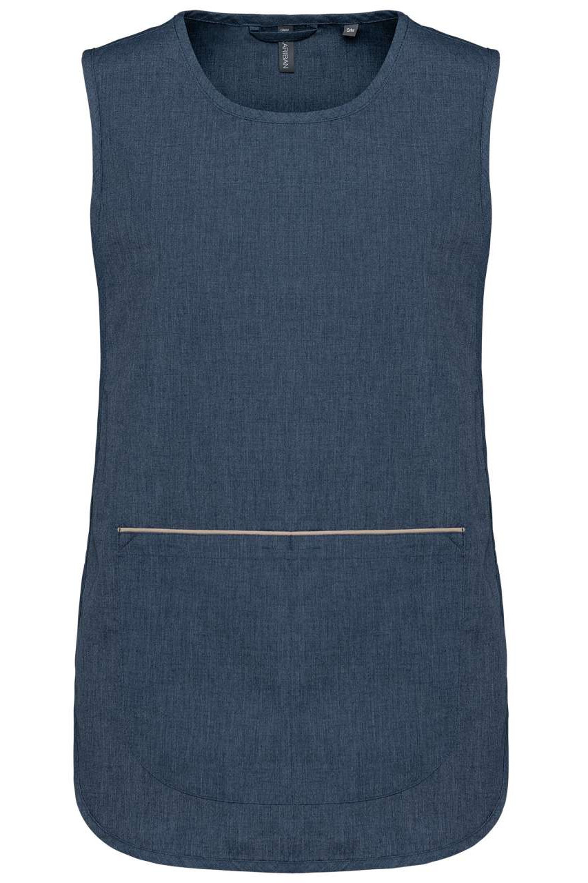 LADIES' TUNIC