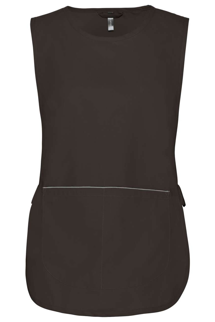 LADIES' TUNIC