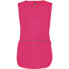 LADIES' TUNIC