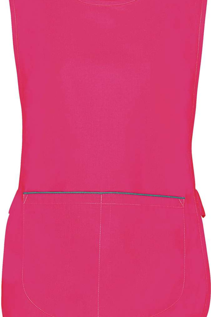 LADIES' TUNIC