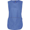LADIES' TUNIC