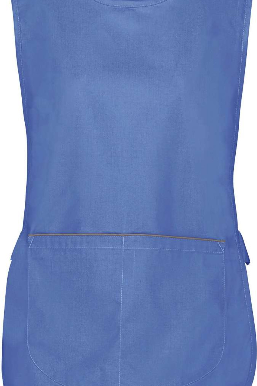 LADIES' TUNIC